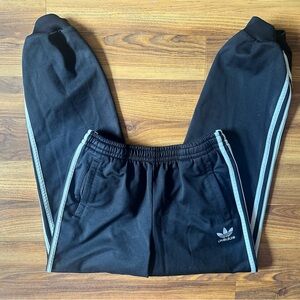 Adidas Pants